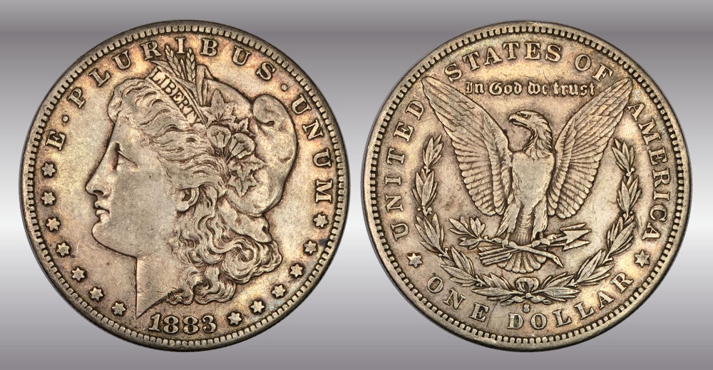 All-Members,-Post-Your-Most-Recent-US-Coin-Purchases!